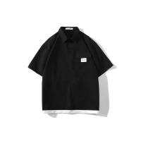 cms/erpbt/backend/web/uploads/erp/collection/images/Men Clothes/YANGJI/EN0153172/img_b/EN0153172_img_b_3